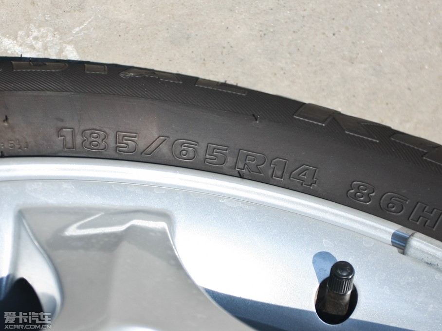 2012����־V5 1.5L ��Ӣ��