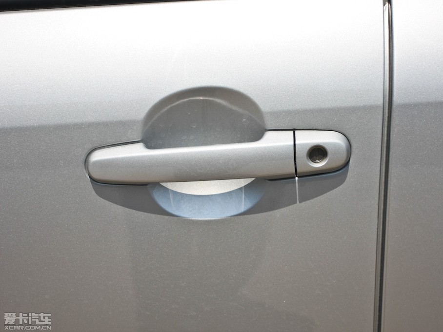 2012����־V5 1.5L ��Ӣ��