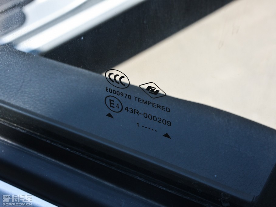 2012����־V5 1.5L ��Ӣ��