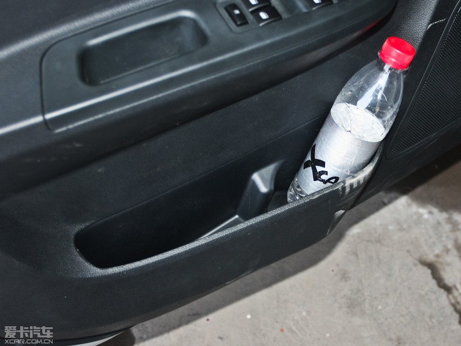 2012����־V5 1.5L ��Ӣ��