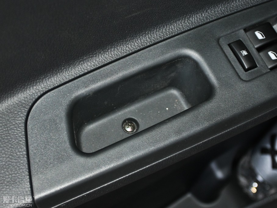 2012����־V5 1.5L ��Ӣ��