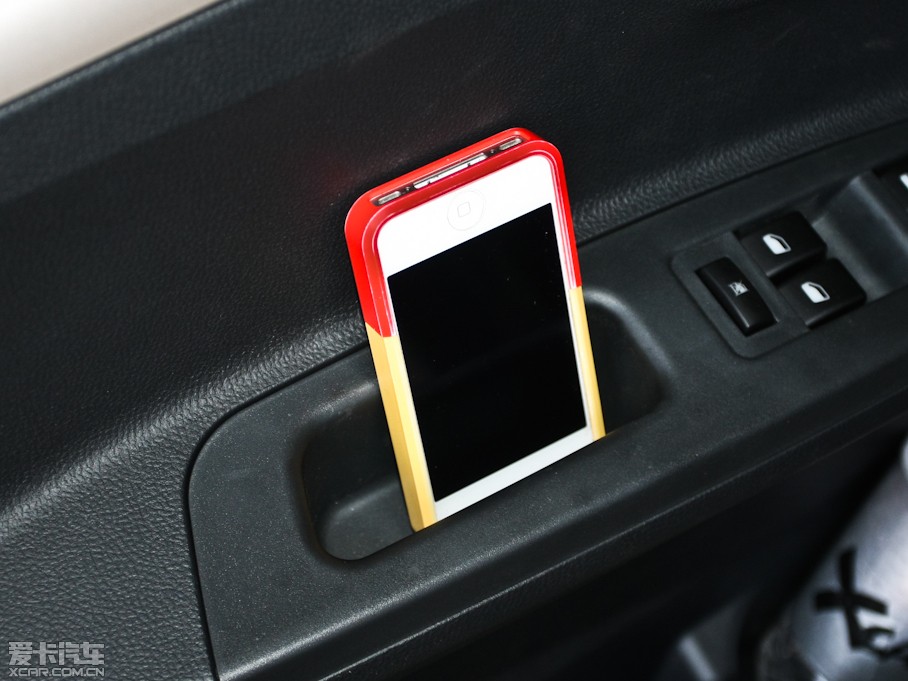 2012����־V5 1.5L ��Ӣ��