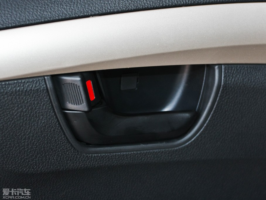 2012����־V5 1.5L ��Ӣ��