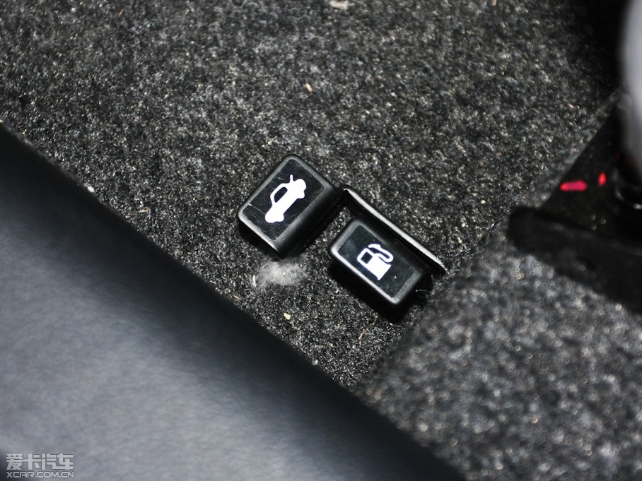 2012����־V5 1.5L ��Ӣ��