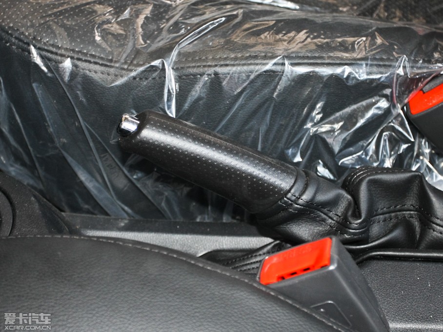 2012����־V5 1.5L ��Ӣ��