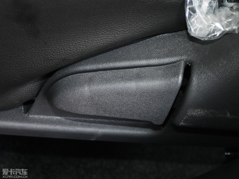 2012����־V5 1.5L ��Ӣ��