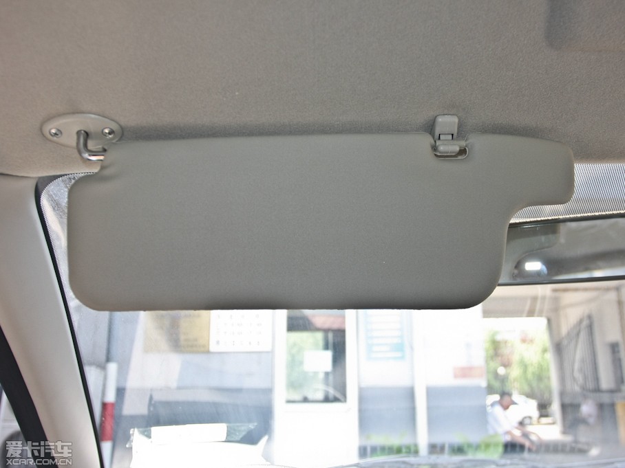 2012����־V5 1.5L ��Ӣ��