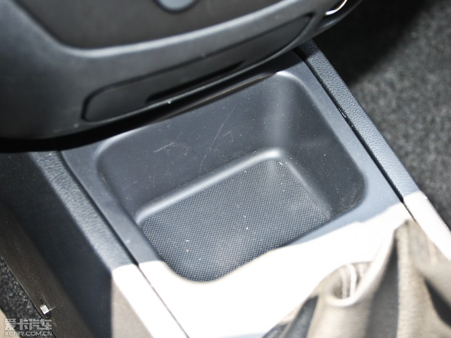 2012����־V5 1.5L ��Ӣ��