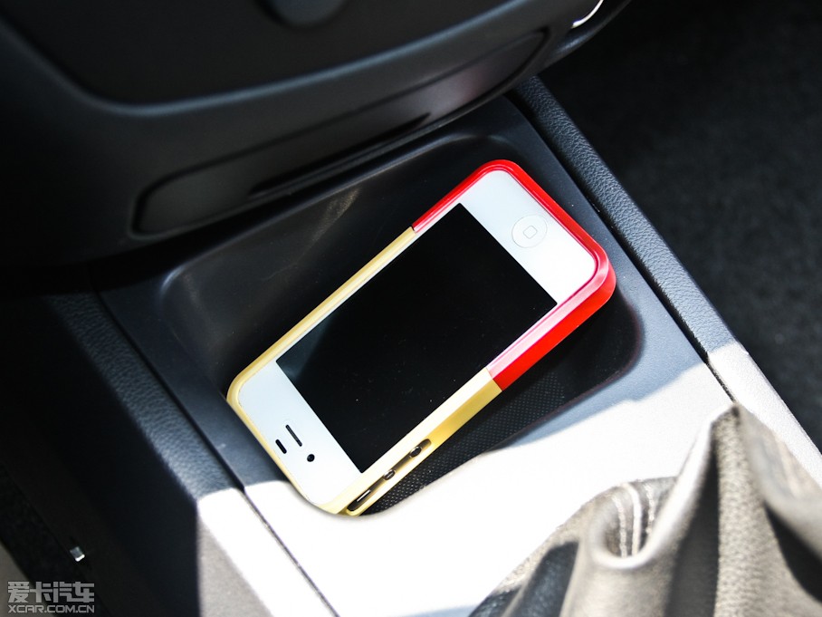 2012����־V5 1.5L ��Ӣ��