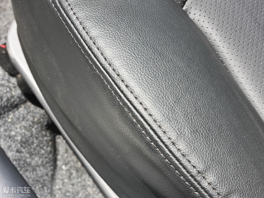 2012����־V5 1.5L ��Ӣ��