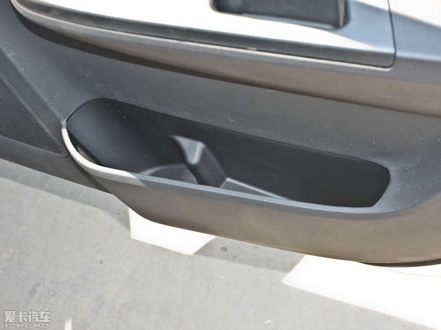 2012����־V5 1.5L ��Ӣ��