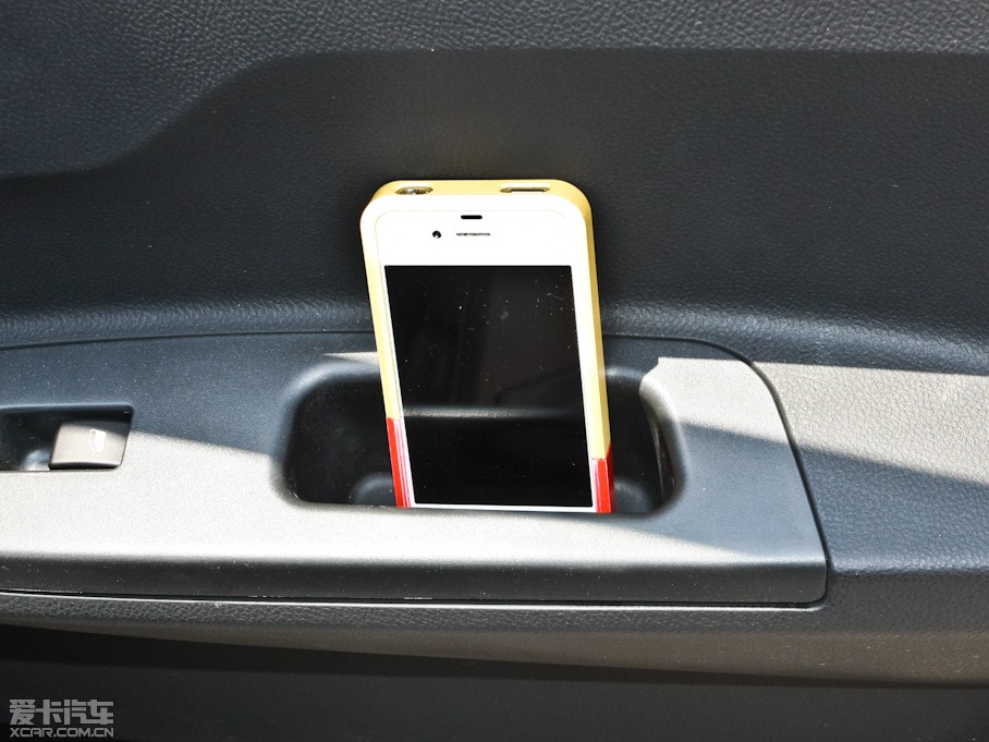 2012����־V5 1.5L ��Ӣ��