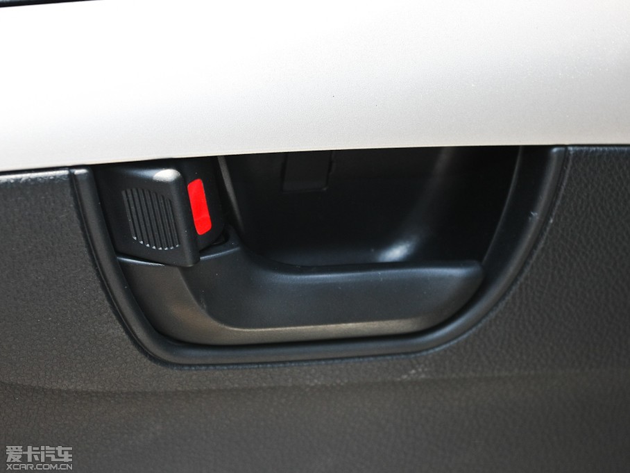 2012����־V5 1.5L ��Ӣ��