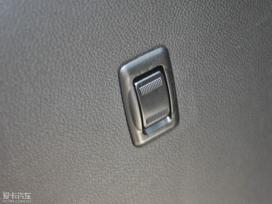 2012����־V5 1.5L ��Ӣ��