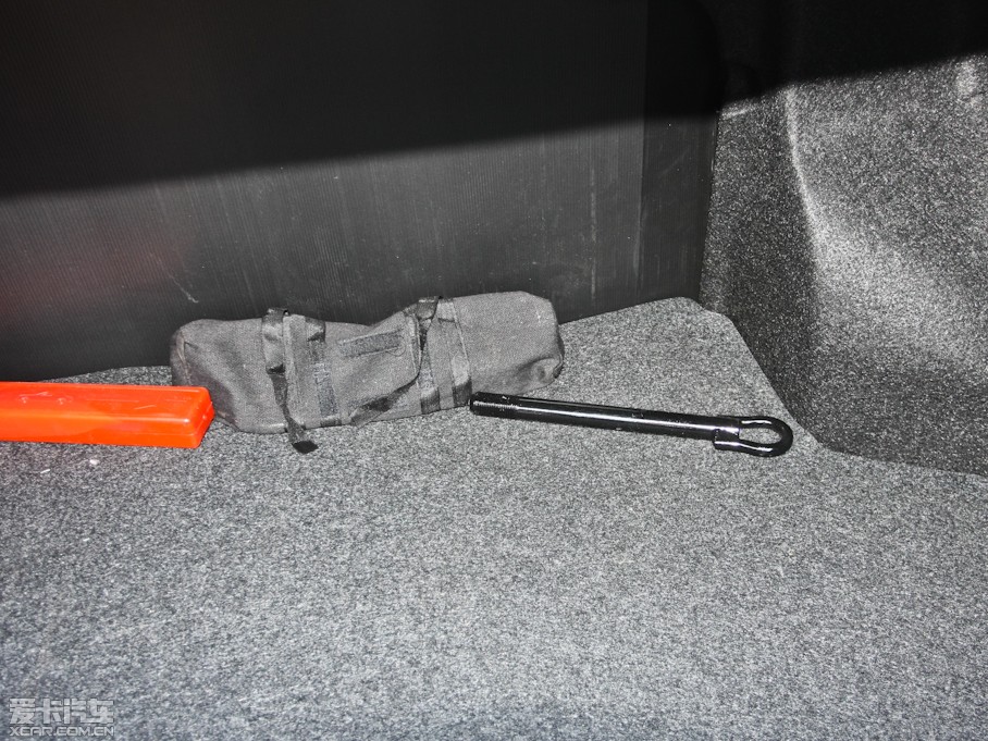 2012����־V5 1.5L ��Ӣ��