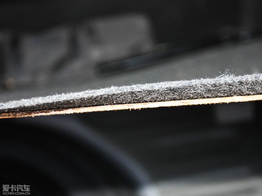 2012����־V5 1.5L ��Ӣ��