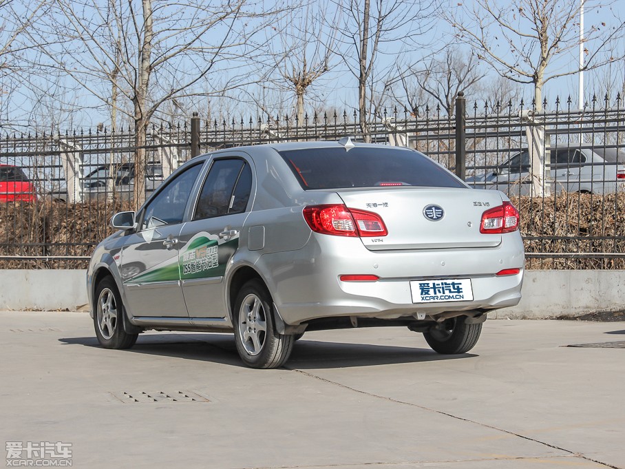 2012����־V5 1.5L ��Ӣ��