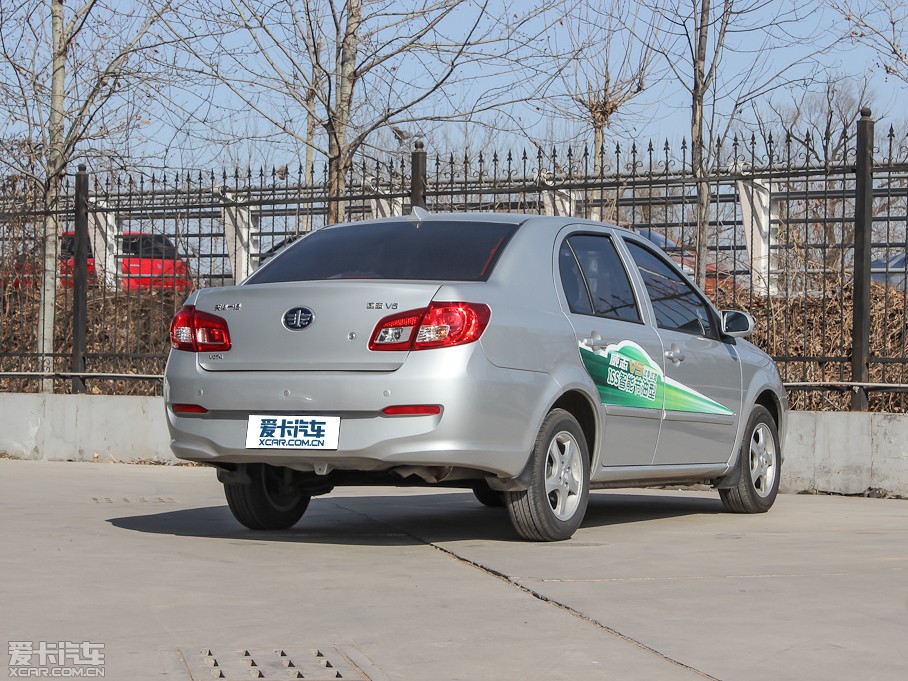 2012����־V5 1.5L ��Ӣ��