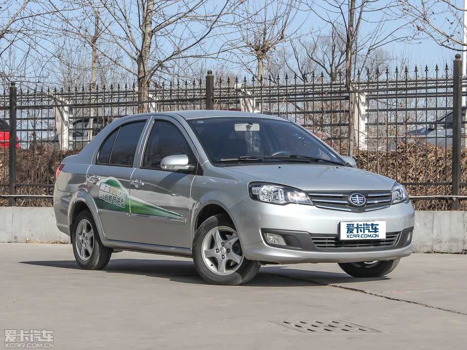 2012����־V5 1.5L ��Ӣ��