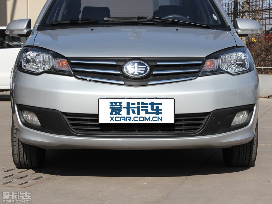 2012����־V5 1.5L ��Ӣ��