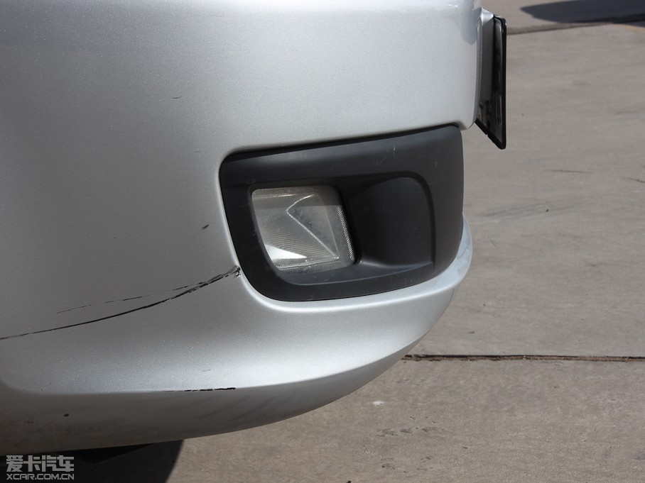 2012����־V5 1.5L ��Ӣ��