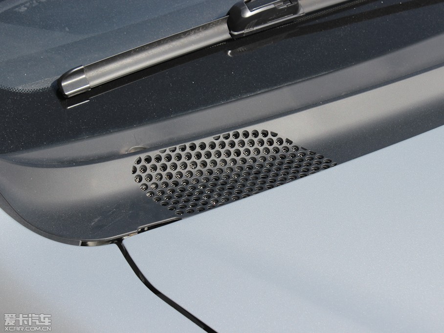 2012����־V5 1.5L ��Ӣ��