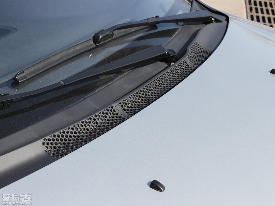 2012����־V5 1.5L ��Ӣ��