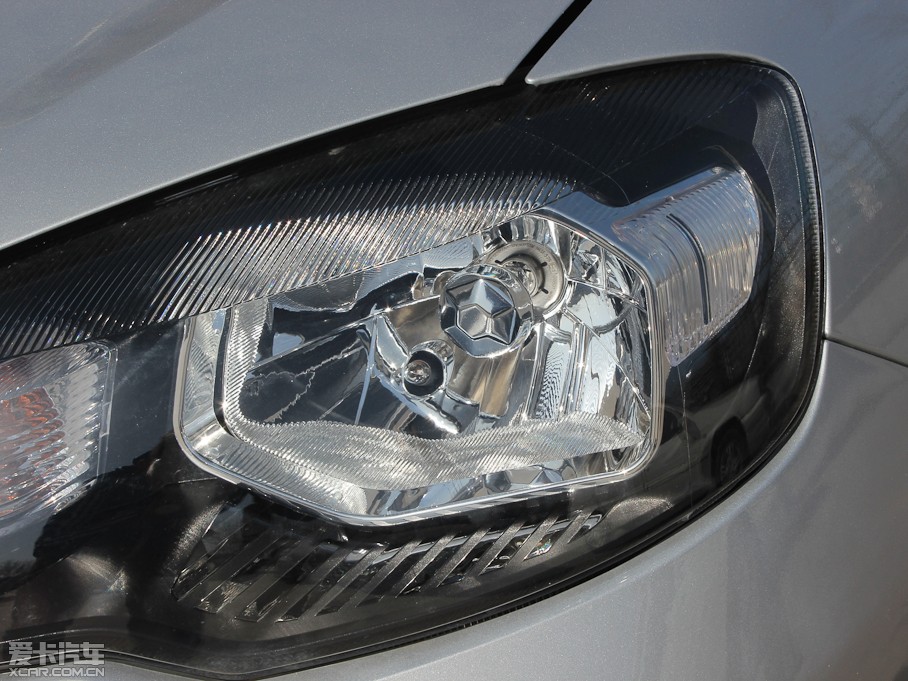 2012����־V5 1.5L ��Ӣ��