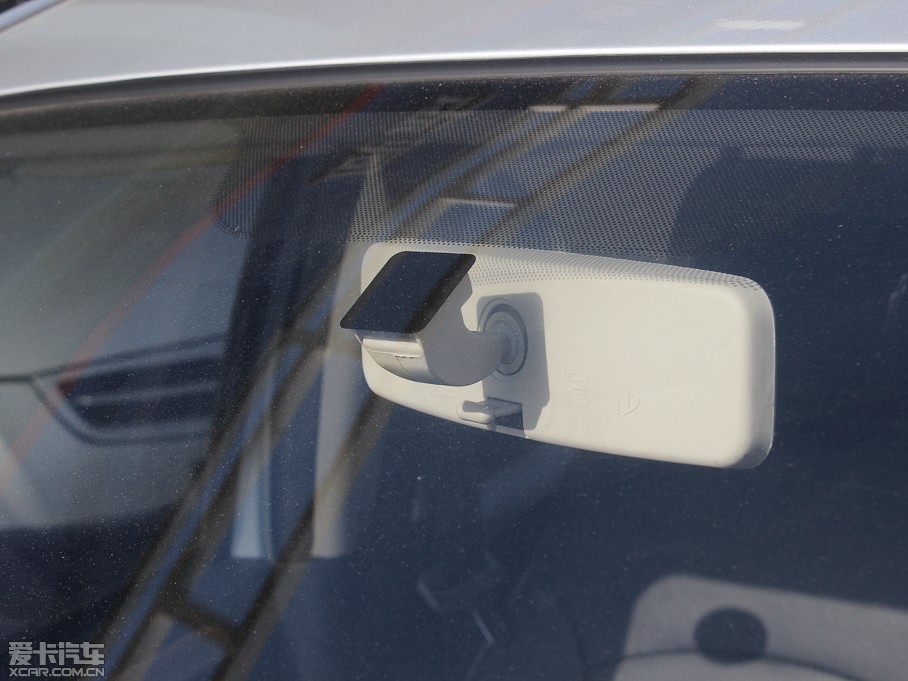 2012����־V5 1.5L ��Ӣ��