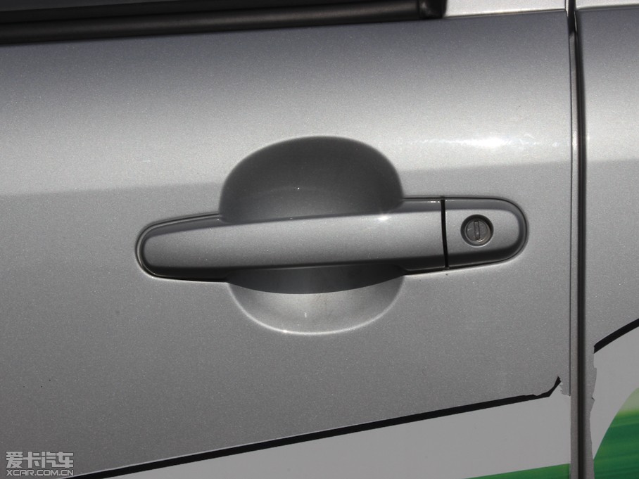 2012����־V5 1.5L ��Ӣ��