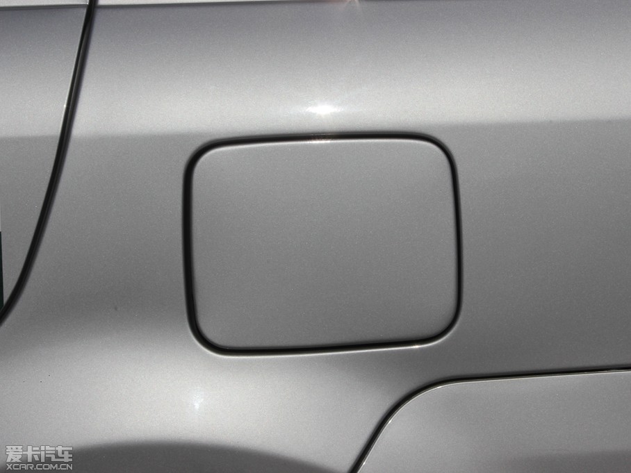 2012����־V5 1.5L ��Ӣ��