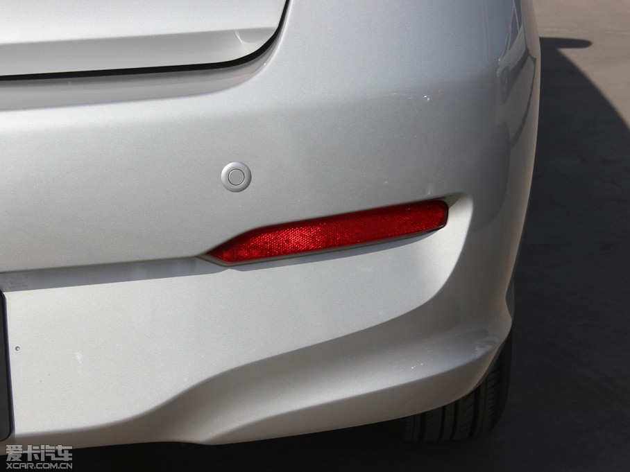 2012����־V5 1.5L ��Ӣ��