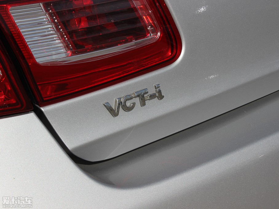 2012����־V5 1.5L ��Ӣ��