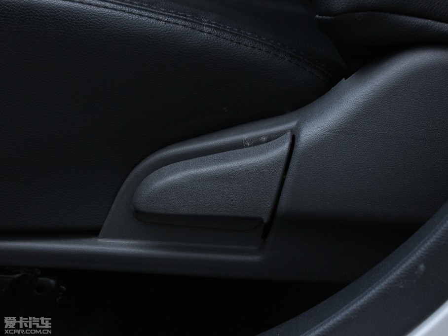 2012����־V5 1.5L ��Ӣ��