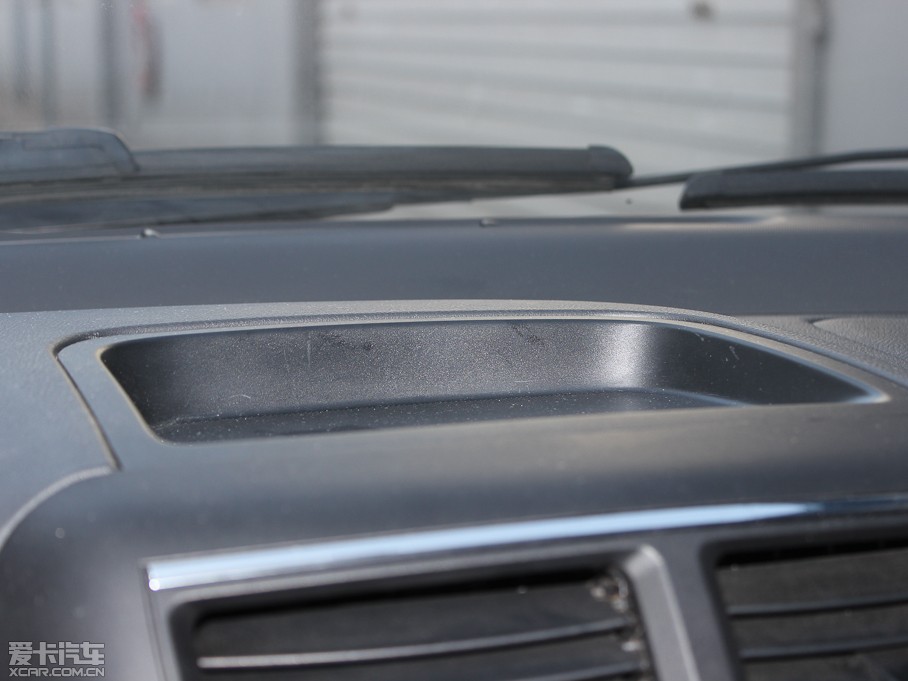 2012����־V5 1.5L ��Ӣ��