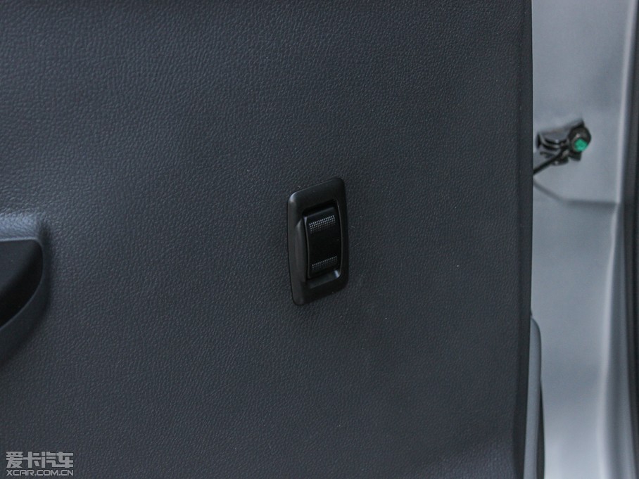 2012����־V5 1.5L ��Ӣ��