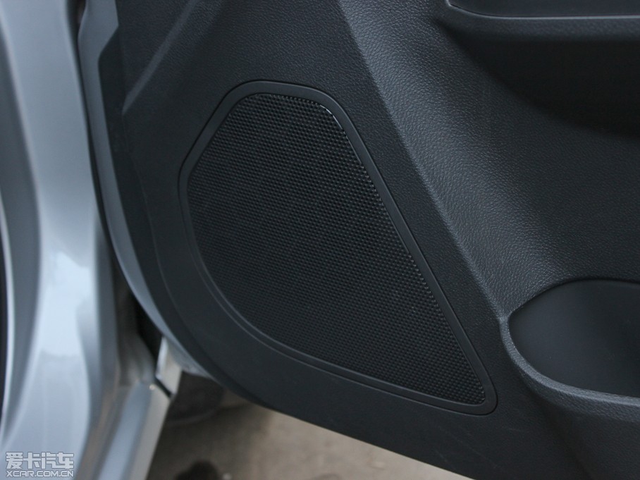 2012����־V5 1.5L ��Ӣ��