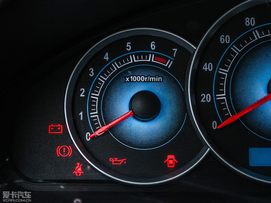 2012����־V5 1.5L ��Ӣ��