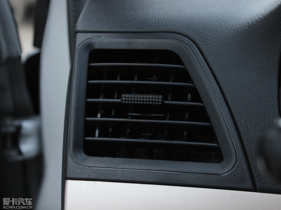 2012����־V5 1.5L ��Ӣ��