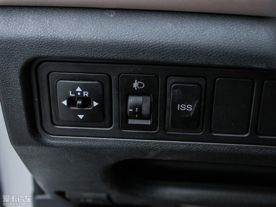 2012����־V5 1.5L ��Ӣ��