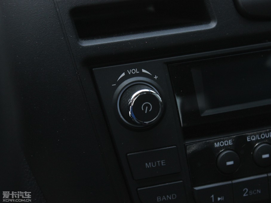 2012����־V5 1.5L ��Ӣ��