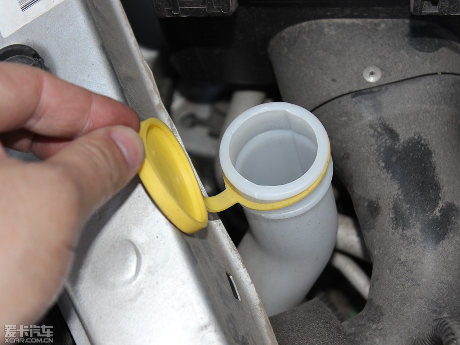 2012����־V5 1.5L ��Ӣ��