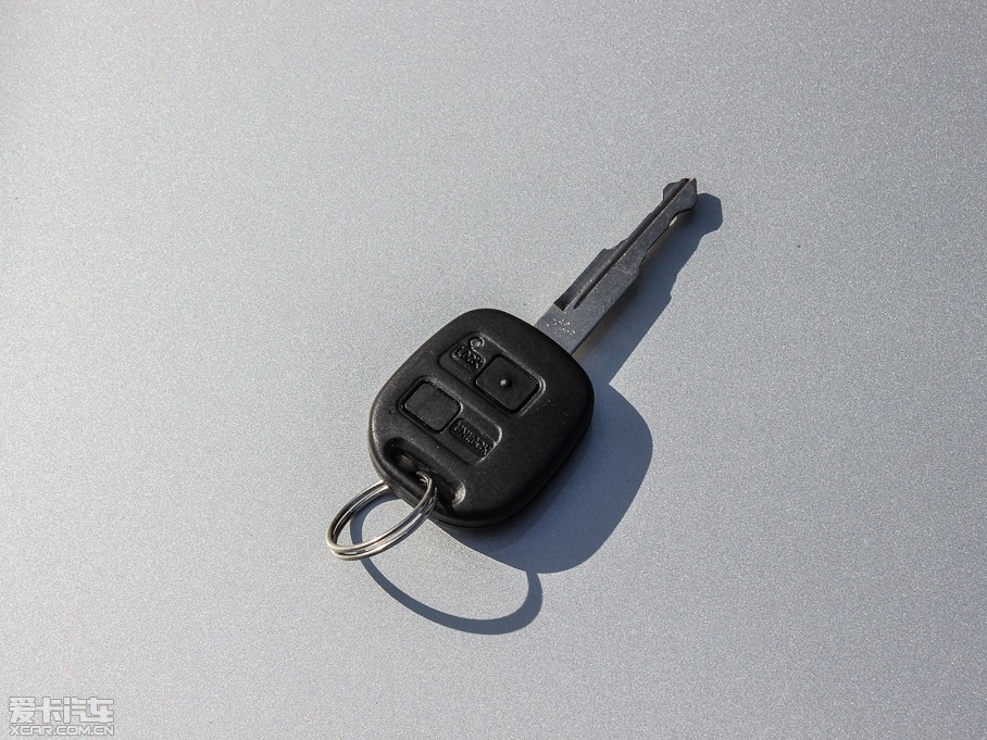 2012����־V5 1.5L ��Ӣ��