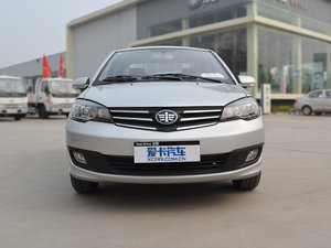 2012����־V5 ���w���^