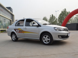 2012����־V5 ���w���^