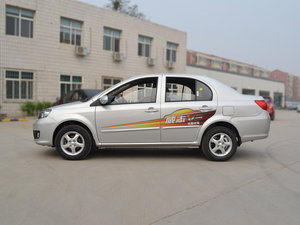 2012����־V5 ���w���^