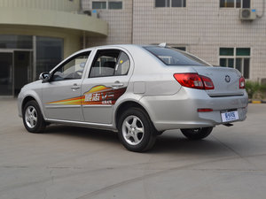 2012����־V5 ���w���^