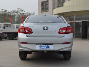 2012����־V5 ���w���^