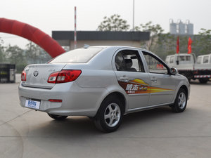 2012����־V5 ���w���^