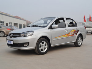 2012����־V5 ���w���^